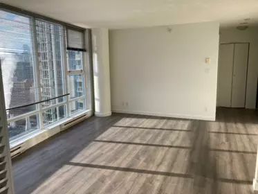 2505 131 Regiment Square, Vancouver, BC, Vancouver — Apartment/Condo for sale