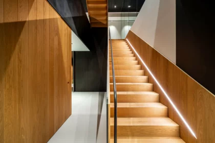 Mudroom Photo of 2642 Bellevue Avenue, West Vancouver, BC