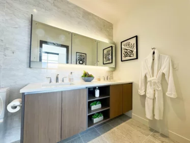 1805 8988 Patterson Road, Richmond, BC