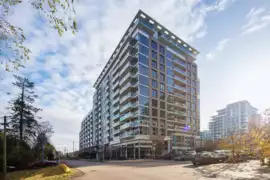 1805 8988 Patterson Road, Richmond, BC