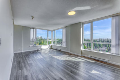 1103 3096 Windsor Gate, Coquitlam, BC, Coquitlam — Apartment/Condo for sale