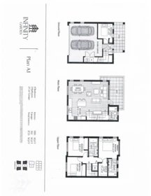 9 9511 Granville Avenue, Richmond, BC, Richmond — Townhouse for sale