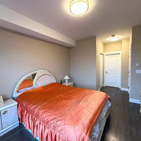 Pantry Photo of 409 8183 121a Street, Surrey, BC