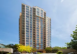 1204 511 Rochester Avenue, Coquitlam, BC