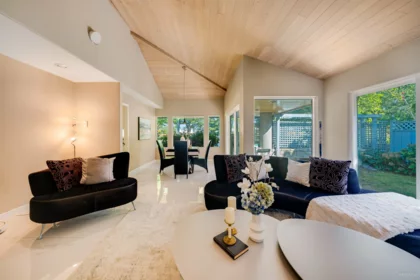 7215 Frobisher Drive, Richmond, BC