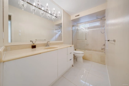 7215 Frobisher Drive, Richmond, BC