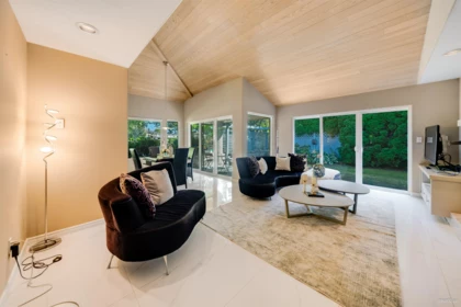 7215 Frobisher Drive, Richmond, BC