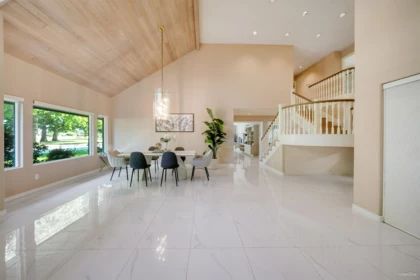 Loft / Bonus Room Photo of 7215 Frobisher Drive, Richmond, BC