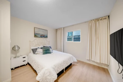 Mudroom Photo of 7215 Frobisher Drive, Richmond, BC