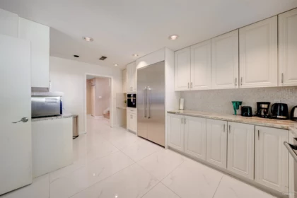 Walk-In Closet Photo of 7215 Frobisher Drive, Richmond, BC