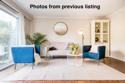 921 Old Lillooet Road, North Vancouver, BC, North Vancouver — Townhouse for sale