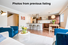 921 Old Lillooet Road, North Vancouver, BC