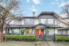 35 13819 232 Street, Maple Ridge, BC