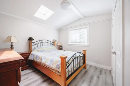 Bedroom 4 Photo of 488 240 Street, Langley, BC