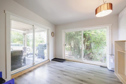 Guest Bathroom Photo of 488 240 Street, Langley, BC