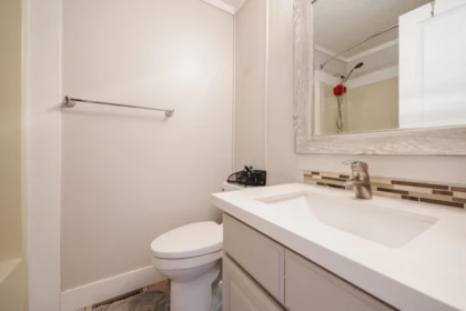 Office / Den Photo of 488 240 Street, Langley, BC