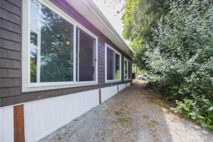 Pantry Photo of 488 240 Street, Langley, BC