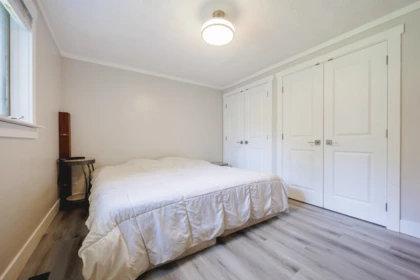 Powder Room Photo of 488 240 Street, Langley, BC