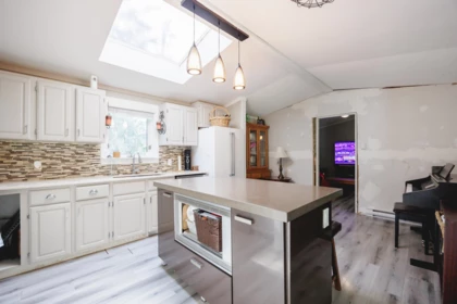 Primary Bedroom Photo of 488 240 Street, Langley, BC