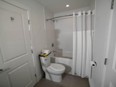 A201 20487 65 Ave Avenue, Langley, BC, Langley — Apartment/Condo for sale
