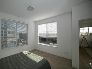 A201 20487 65 Ave Avenue, Langley, BC, Langley — Apartment/Condo for sale