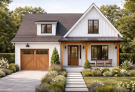 34672 Vye Road, Abbotsford, BC