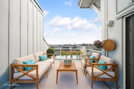 411 4280 Moncton Street, Richmond, BC