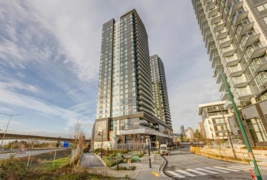 2104 308 Alderson Avenue, Coquitlam, BC