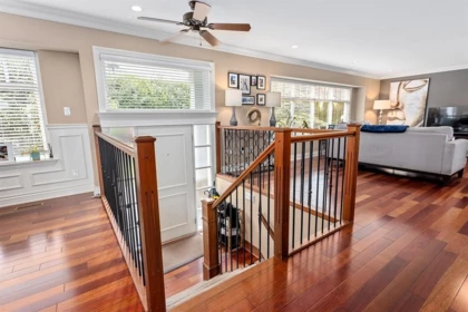 1122 Rochester Avenue, Coquitlam, BC