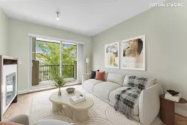 322 6688 120 Street, Surrey, BC