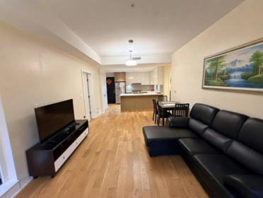 218 7008 River Parkway, Richmond, BC, Brighouse — 2 bed apartment/condo for sale