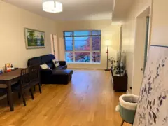 218 7008 River Parkway, Richmond, BC