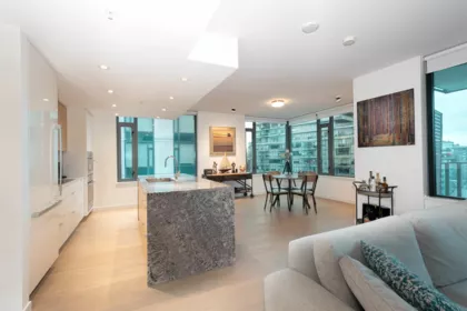 903 1678 Pullman Porter Street, Vancouver, BC
