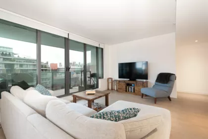 903 1678 Pullman Porter Street, Vancouver, BC