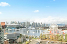 903 1678 Pullman Porter Street, Vancouver, BC