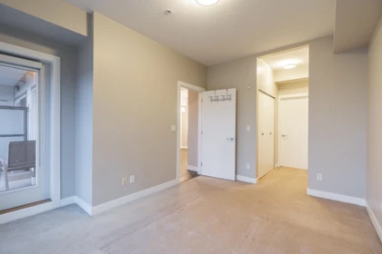 Office / Den Photo of 703 10033 River Drive, Richmond, BC