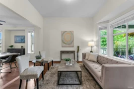 6822 196a Street, Langley, BC