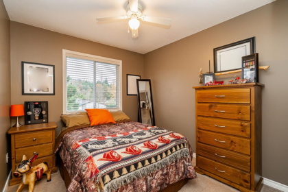 Hallway Photo of 3669 Bulkley Street, Abbotsford, BC