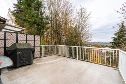 Hot Tub / Spa Photo of 3669 Bulkley Street, Abbotsford, BC