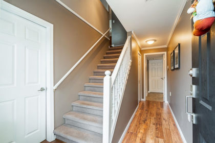 Kitchen Photo of 3669 Bulkley Street, Abbotsford, BC