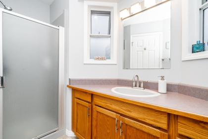 Mudroom Photo of 3669 Bulkley Street, Abbotsford, BC