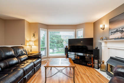 Pantry Photo of 3669 Bulkley Street, Abbotsford, BC