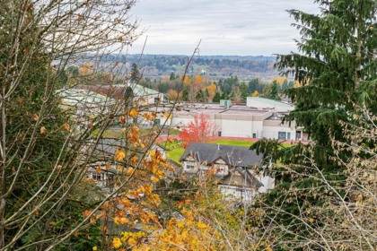 Street View Photo of 3669 Bulkley Street, Abbotsford, BC