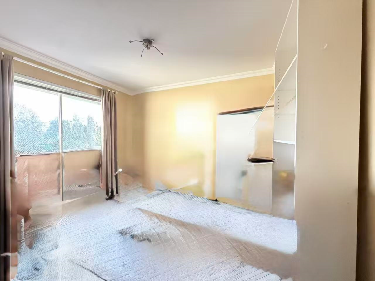 Guest Bathroom Photo of 5831 Laurelwood Court, Richmond, BC