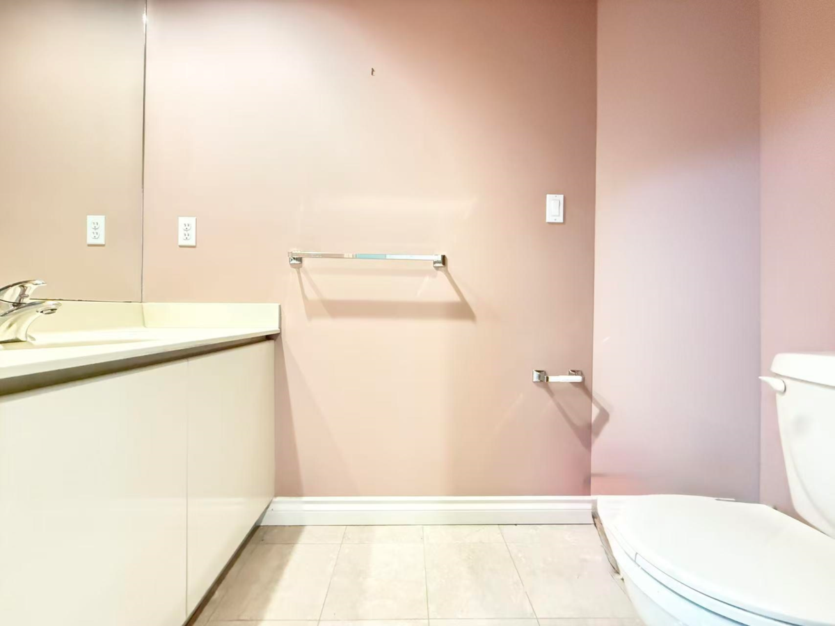 Loft / Bonus Room Photo of 5831 Laurelwood Court, Richmond, BC