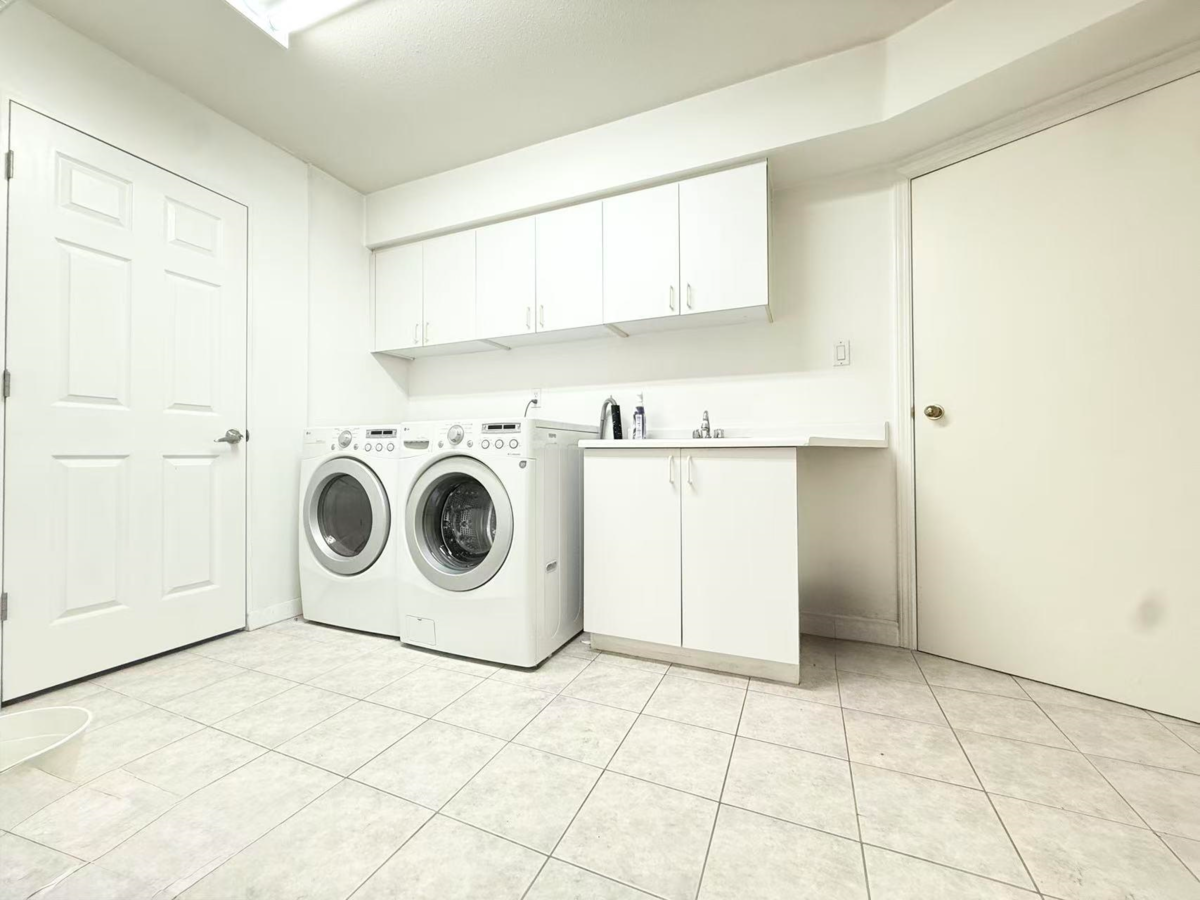 Office / Den Photo of 5831 Laurelwood Court, Richmond, BC