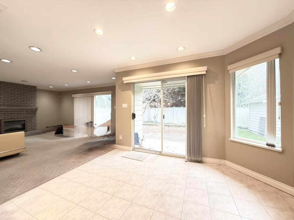 Primary Bedroom Photo of 5831 Laurelwood Court, Richmond, BC