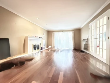 5831 Laurelwood Court, Richmond, BC