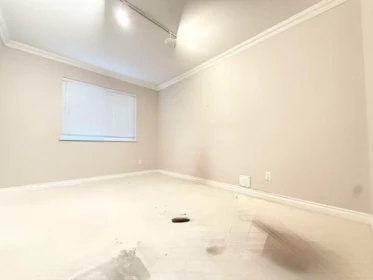 Powder Room Photo of 5831 Laurelwood Court, Richmond, BC