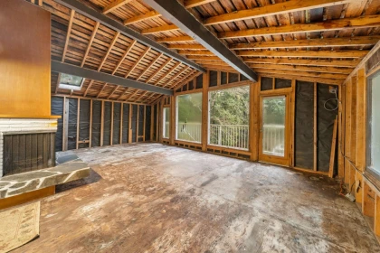 4520 Lynn Valley Road, North Vancouver, BC